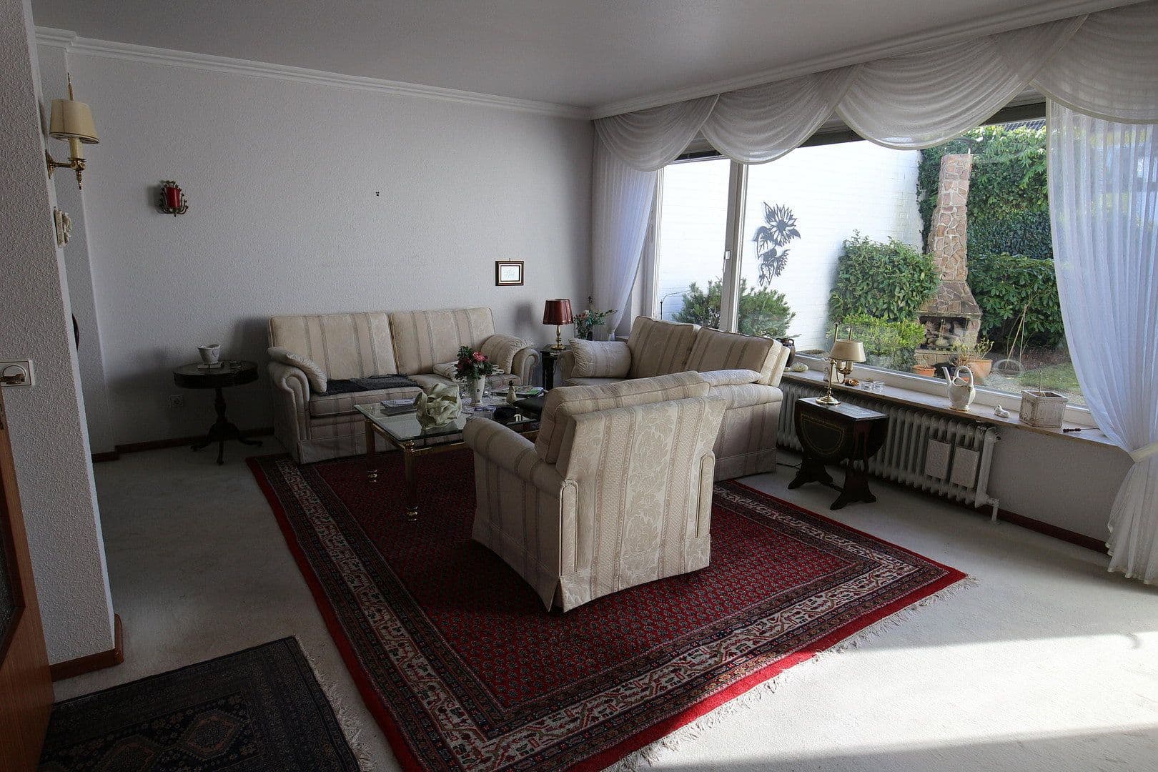 Prodej domu 121 m², pozemek 204 m², Glinde, Šlesvicko-Holštýnsko Prodej domu 121 m², pozemek 204 m², Glinde, Šlesvicko-Holštýnsko