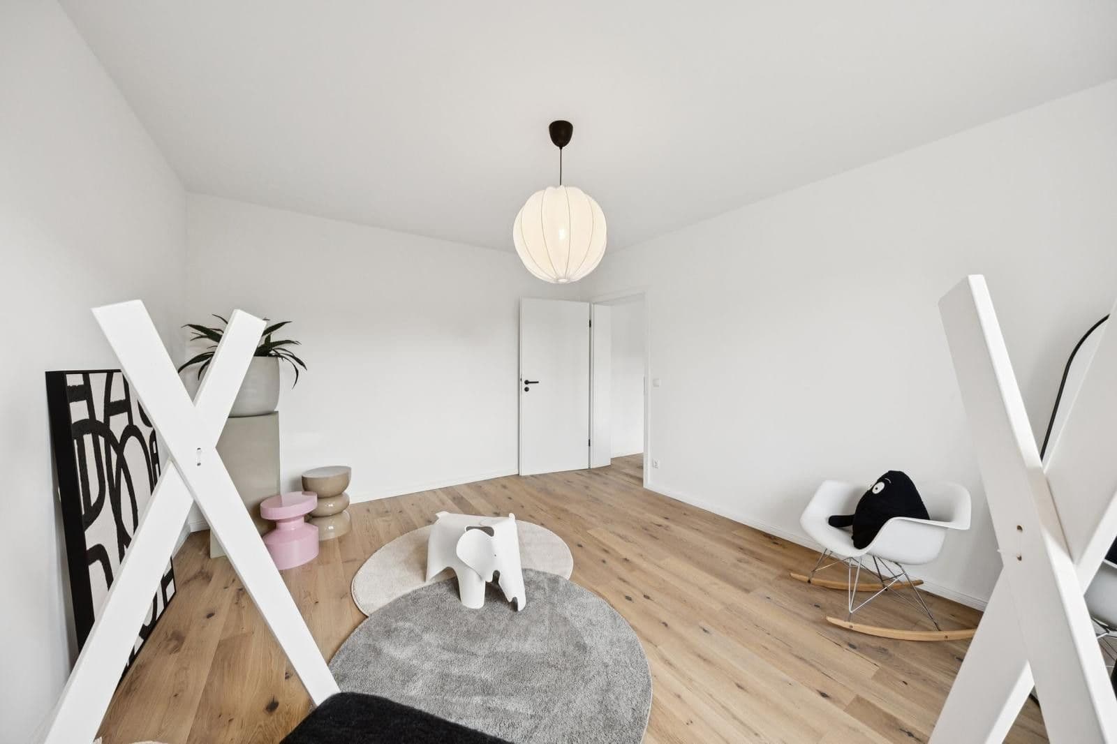 Prodej bytu 3+1 68 m², Schweinfurt, Bavorsko Prodej bytu 3+1 68 m², Schweinfurt, Bavorsko