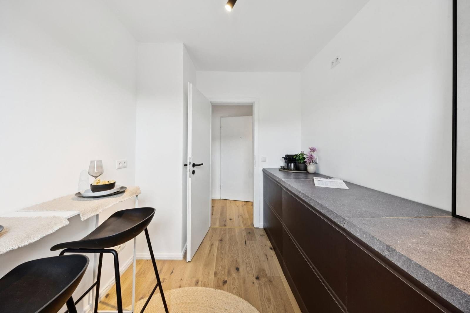 Prodej bytu 3+1 68 m², Schweinfurt, Bavorsko Prodej bytu 3+1 68 m², Schweinfurt, Bavorsko
