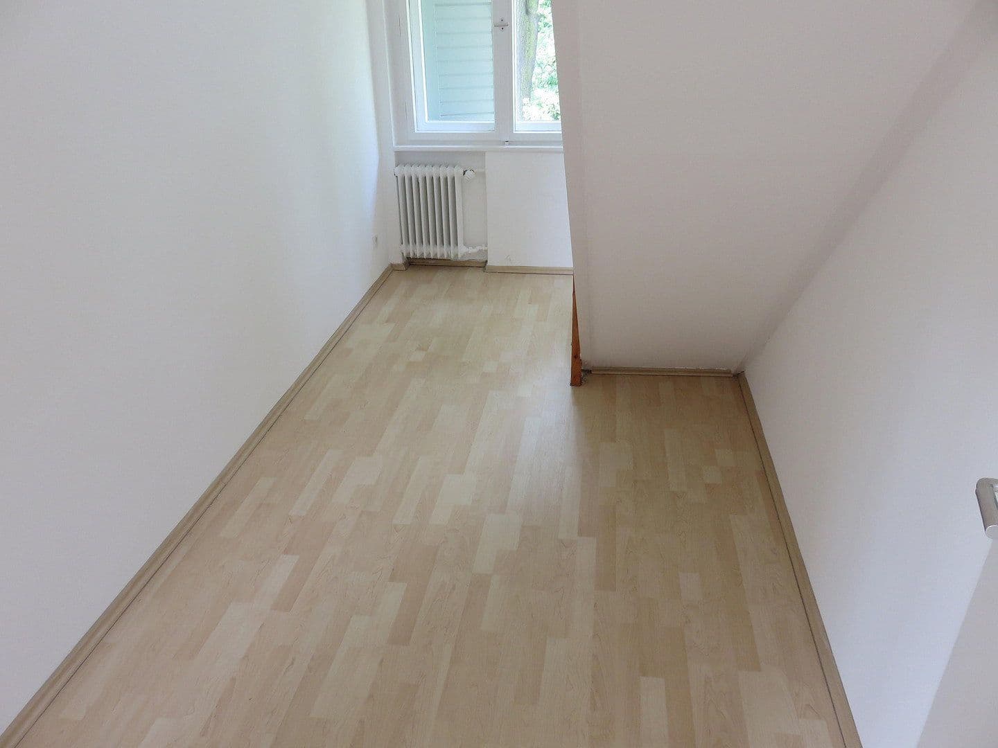 Prodej domu 193 m², pozemek 527 m², Mögeldorfer Weg 2, Berlin, Berlín Prodej domu 193 m², pozemek 527 m², Mögeldorfer Weg 2, Berlin, Berlín