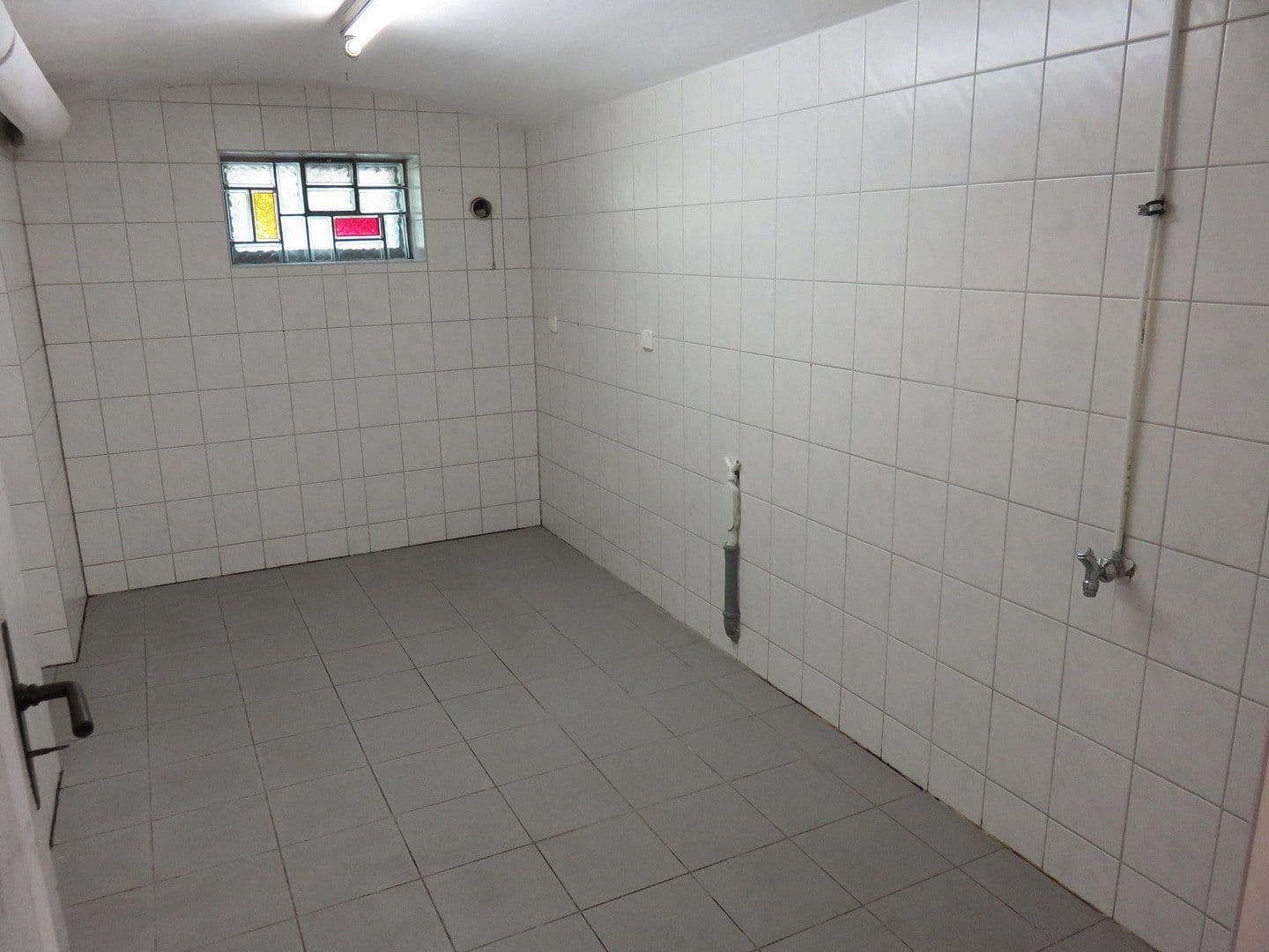 Prodej domu 193 m², pozemek 527 m², Mögeldorfer Weg 2, Berlin, Berlín Prodej domu 193 m², pozemek 527 m², Mögeldorfer Weg 2, Berlin, Berlín