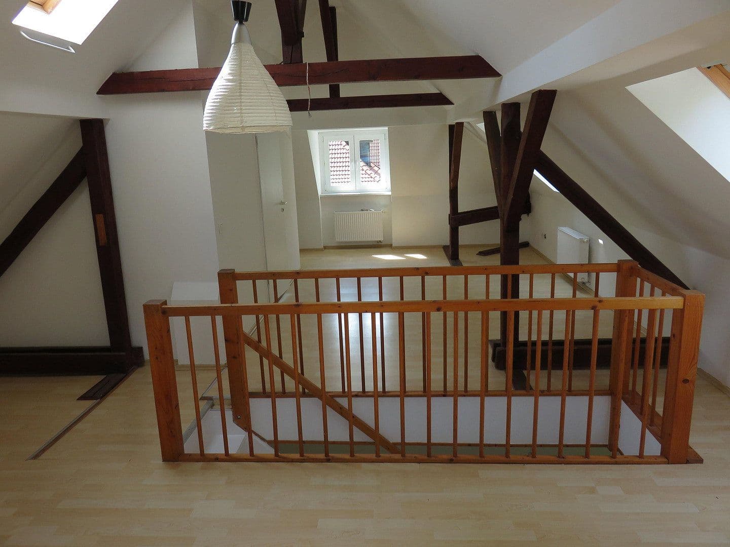 Prodej domu 193 m², pozemek 527 m², Mögeldorfer Weg 2, Berlin, Berlín Prodej domu 193 m², pozemek 527 m², Mögeldorfer Weg 2, Berlin, Berlín