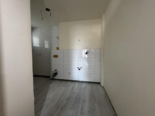 Pronájem bytu 3+1 80 m², Obere Tor Straße 13a, Dassel, Dolní Sasko Pronájem bytu 3+1 80 m², Obere Tor Straße 13a, Dassel, Dolní Sasko
