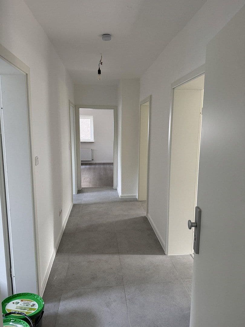 Pronájem bytu 3+kk 80 m², Ernst Holla Str. 36, Moers, Severní Porýní-Vestfálsko Pronájem bytu 3+kk 80 m², Ernst Holla Str. 36, Moers, Severní Porýní-Vestfálsko