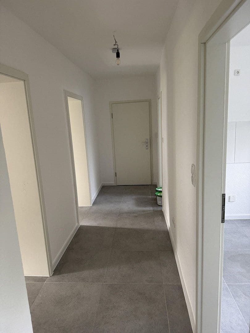 Pronájem bytu 3+kk 80 m², Ernst Holla Str. 36, Moers, Severní Porýní-Vestfálsko Pronájem bytu 3+kk 80 m², Ernst Holla Str. 36, Moers, Severní Porýní-Vestfálsko