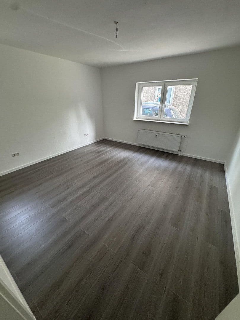 Pronájem bytu 3+kk 80 m², Ernst Holla Str. 36, Moers, Severní Porýní-Vestfálsko Pronájem bytu 3+kk 80 m², Ernst Holla Str. 36, Moers, Severní Porýní-Vestfálsko