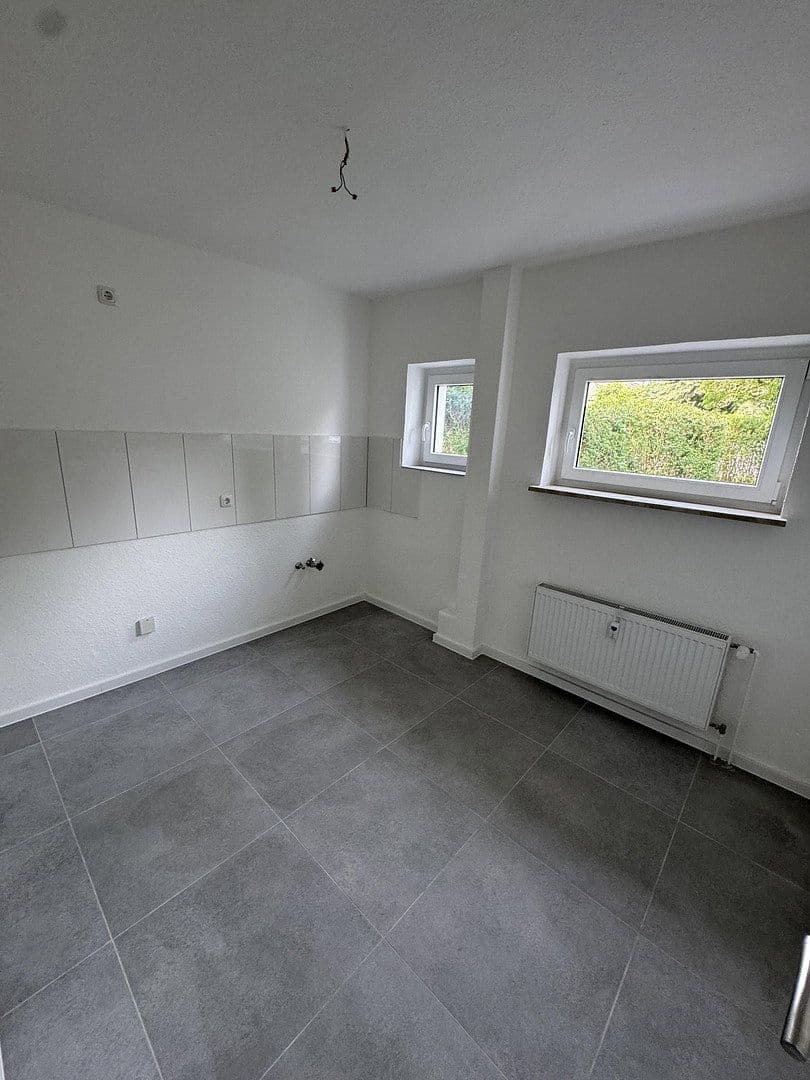 Pronájem bytu 3+kk 80 m², Ernst Holla Str. 36, Moers, Severní Porýní-Vestfálsko Pronájem bytu 3+kk 80 m², Ernst Holla Str. 36, Moers, Severní Porýní-Vestfálsko