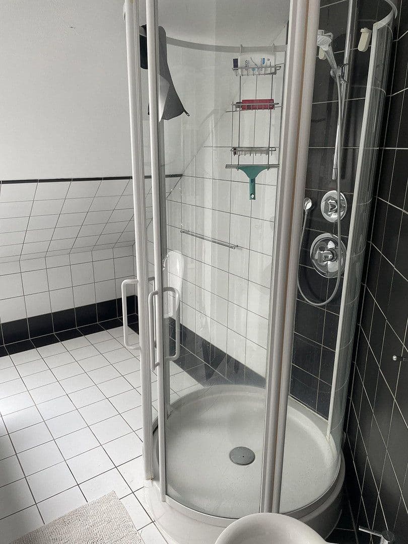 Prodej domu 180 m², pozemek 1.560 m², Müncheberg, Braniborsko Prodej domu 180 m², pozemek 1.560 m², Müncheberg, Braniborsko