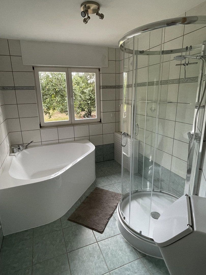 Prodej domu 180 m², pozemek 1.560 m², Müncheberg, Braniborsko Prodej domu 180 m², pozemek 1.560 m², Müncheberg, Braniborsko