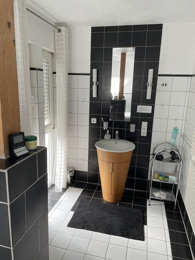 Prodej domu 180 m², pozemek 1.560 m², Müncheberg, Braniborsko Prodej domu 180 m², pozemek 1.560 m², Müncheberg, Braniborsko