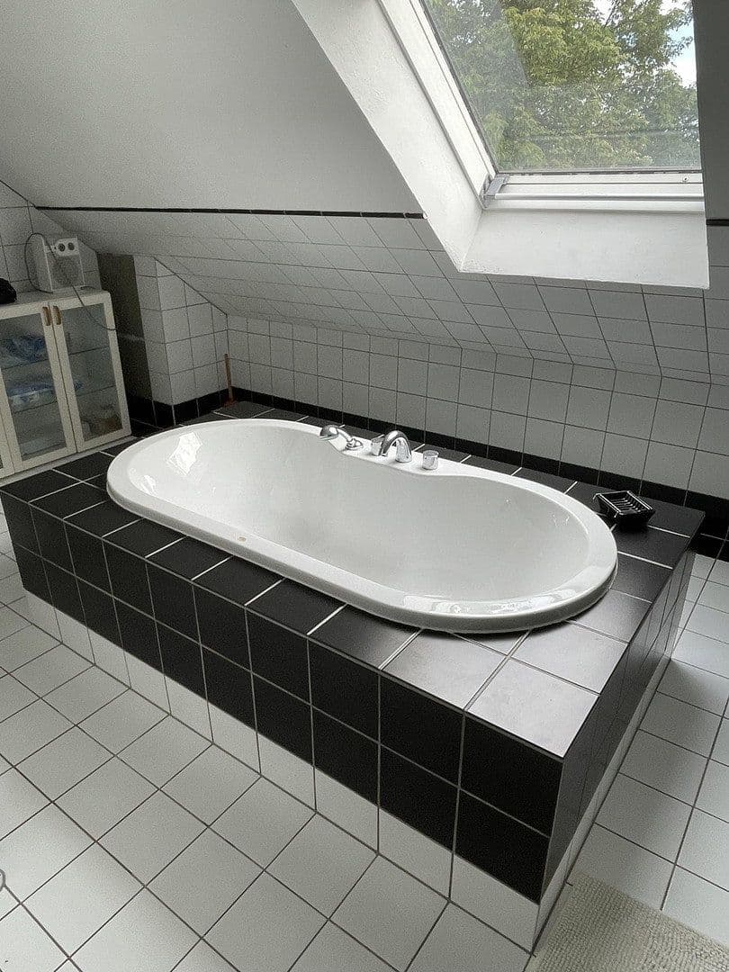 Prodej domu 180 m², pozemek 1.560 m², Müncheberg, Braniborsko Prodej domu 180 m², pozemek 1.560 m², Müncheberg, Braniborsko