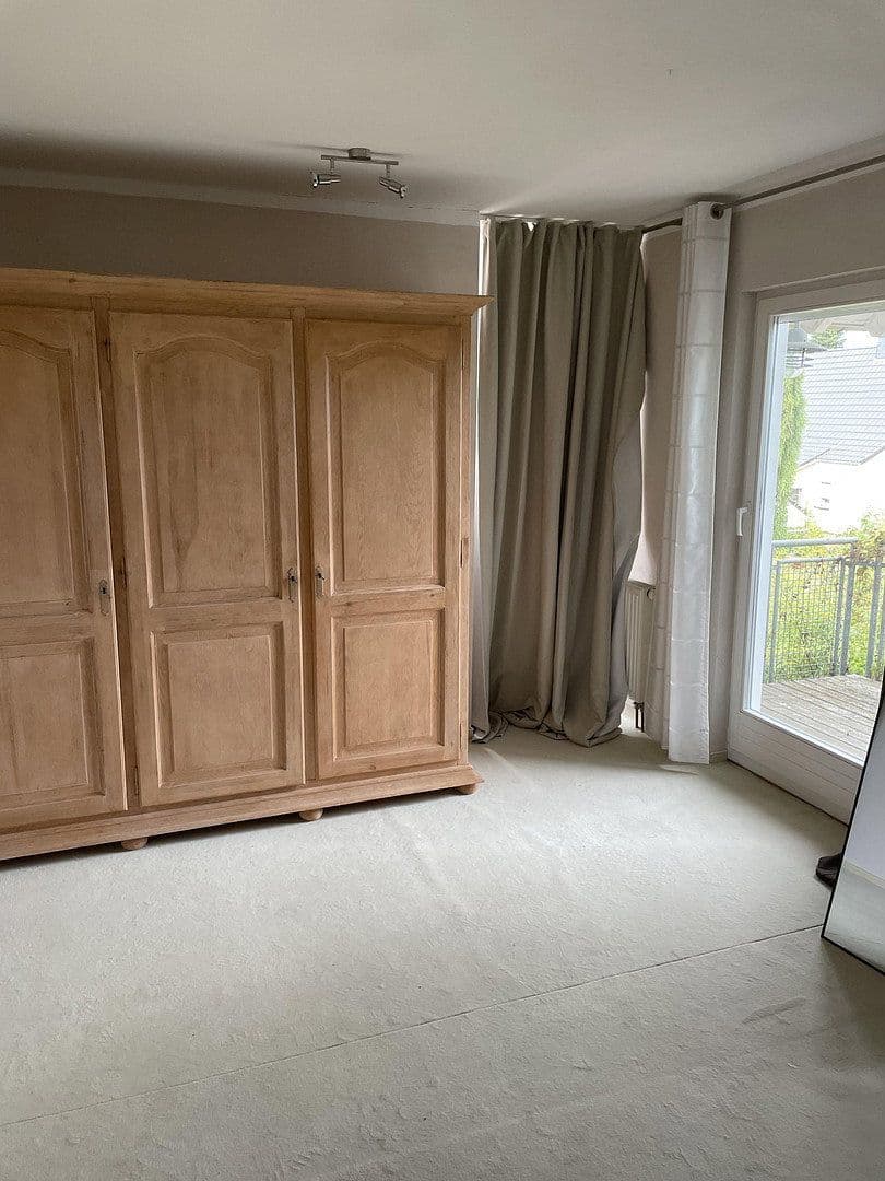 Prodej domu 180 m², pozemek 1.560 m², Müncheberg, Braniborsko Prodej domu 180 m², pozemek 1.560 m², Müncheberg, Braniborsko