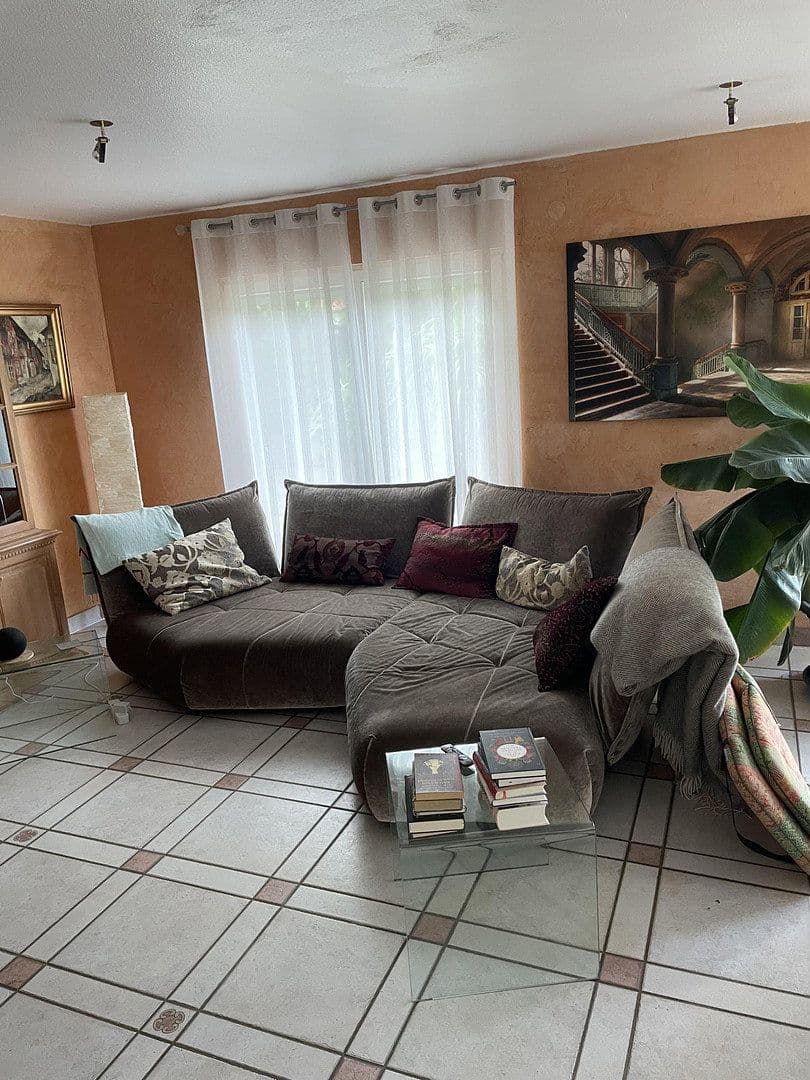 Prodej domu 180 m², pozemek 1.560 m², Müncheberg, Braniborsko Prodej domu 180 m², pozemek 1.560 m², Müncheberg, Braniborsko