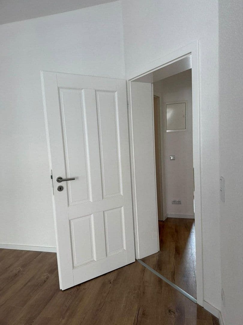 Pronájem bytu 18 m², Georg-Schumann-Straße 159, Leipzig, Sasko Pronájem bytu 18 m², Georg-Schumann-Straße 159, Leipzig, Sasko