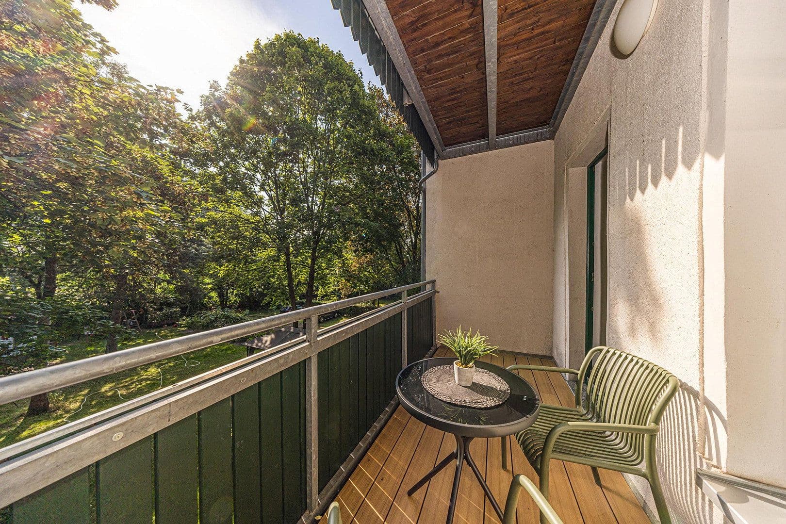 Prodej bytu 2+1 57 m², Leipzig, Sasko Prodej bytu 2+1 57 m², Leipzig, Sasko
