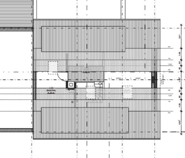 Prodej domu 190 m², pozemek 326 m², Karlsruhe, Bádensko-Württembersko Prodej domu 190 m², pozemek 326 m², Karlsruhe, Bádensko-Württembersko