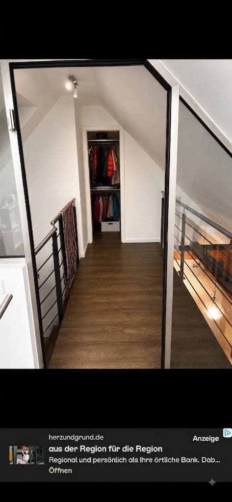 Prodej domu 190 m², pozemek 326 m², Karlsruhe, Bádensko-Württembersko Prodej domu 190 m², pozemek 326 m², Karlsruhe, Bádensko-Württembersko