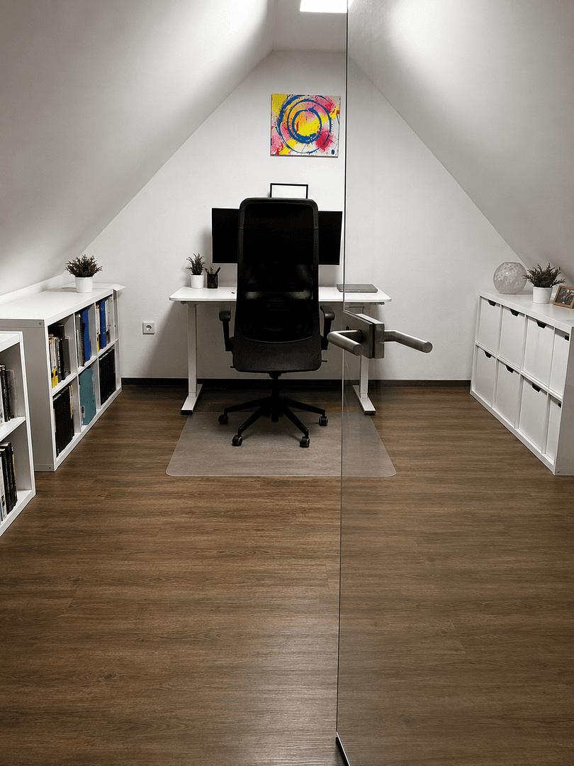 Prodej domu 190 m², pozemek 326 m², Karlsruhe, Bádensko-Württembersko Prodej domu 190 m², pozemek 326 m², Karlsruhe, Bádensko-Württembersko