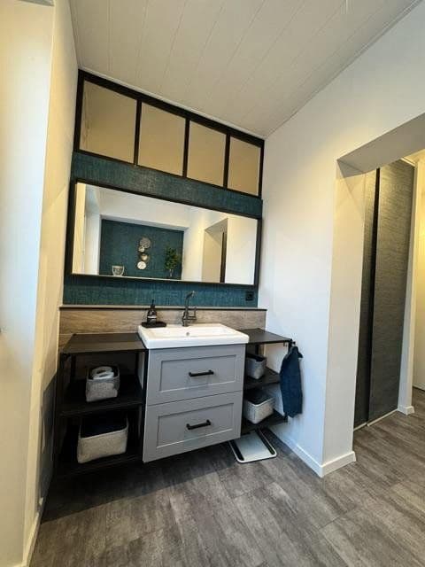 Pronájem bytu 2+1 84 m², Marktstraße 47, Neckarsulm, Bádensko-Württembersko Pronájem bytu 2+1 84 m², Marktstraße 47, Neckarsulm, Bádensko-Württembersko
