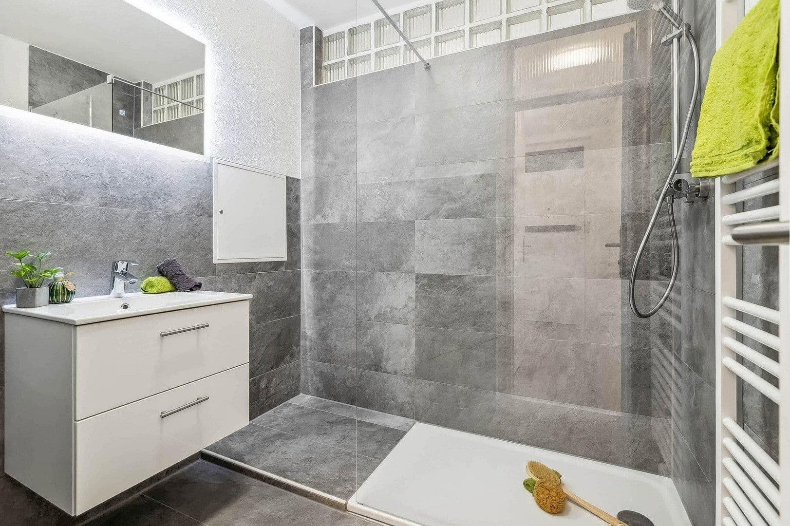 Prodej bytu 2+kk 70 m², Memelerstr.55, Saarbrücken, Země Sársko Prodej bytu 2+kk 70 m², Memelerstr.55, Saarbrücken, Země Sársko