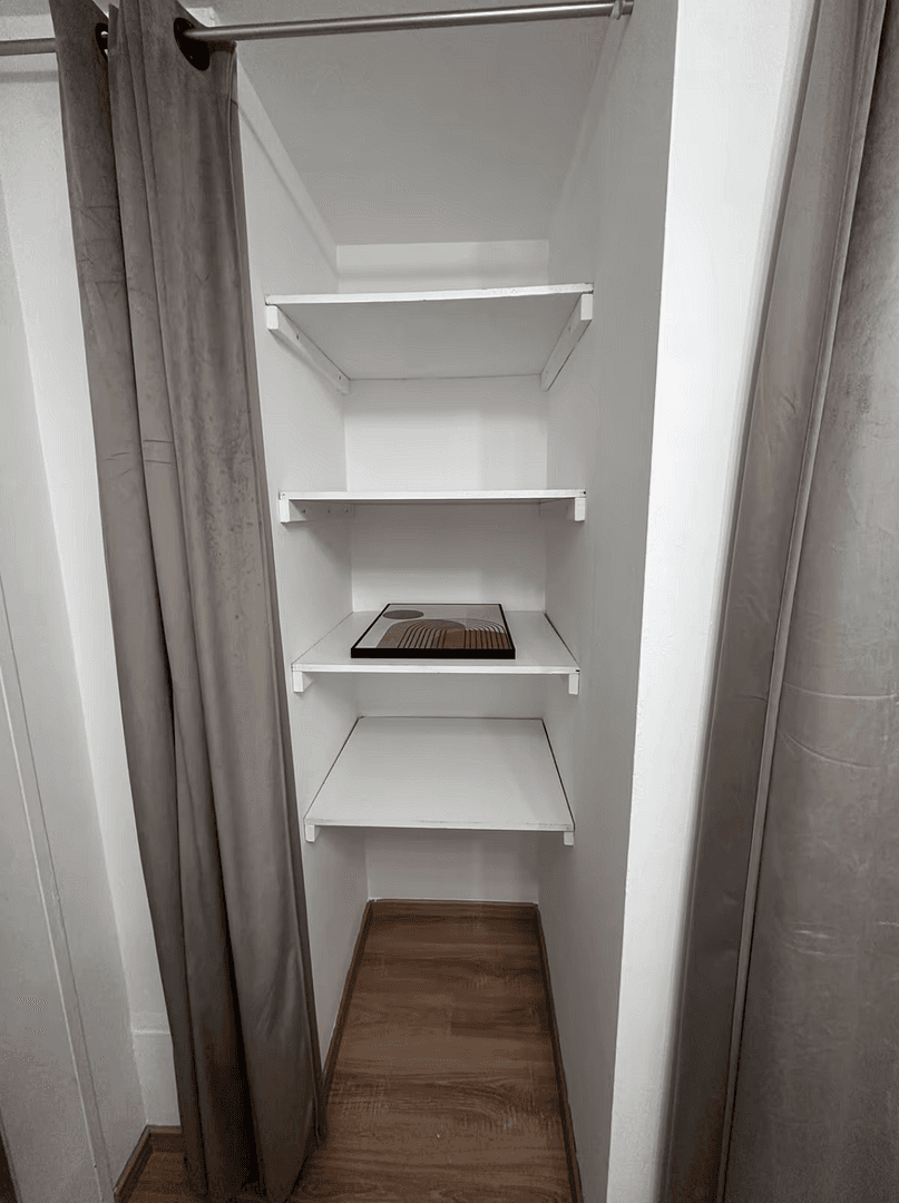 Prodej bytu 1+kk 48 m², Karlsbaderstr. 17, Neusäß, Bavorsko Prodej bytu 1+kk 48 m², Karlsbaderstr. 17, Neusäß, Bavorsko