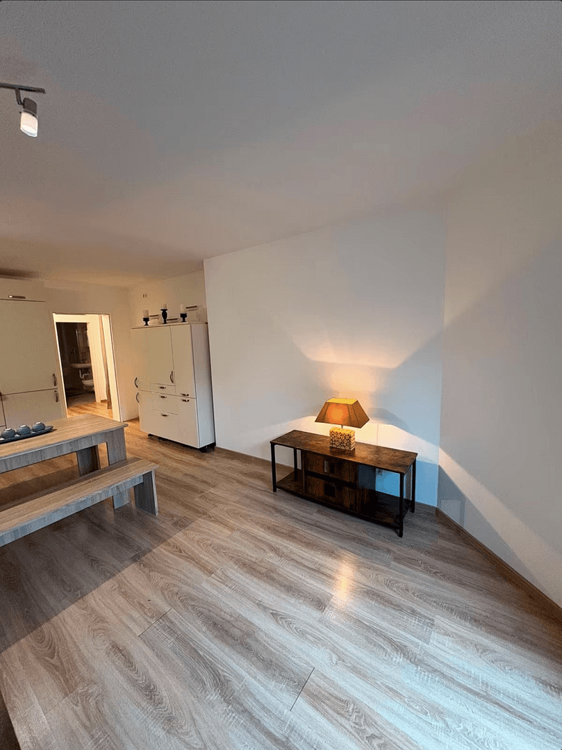 Prodej bytu 1+kk 48 m², Karlsbaderstr. 17, Neusäß, Bavorsko Prodej bytu 1+kk 48 m², Karlsbaderstr. 17, Neusäß, Bavorsko