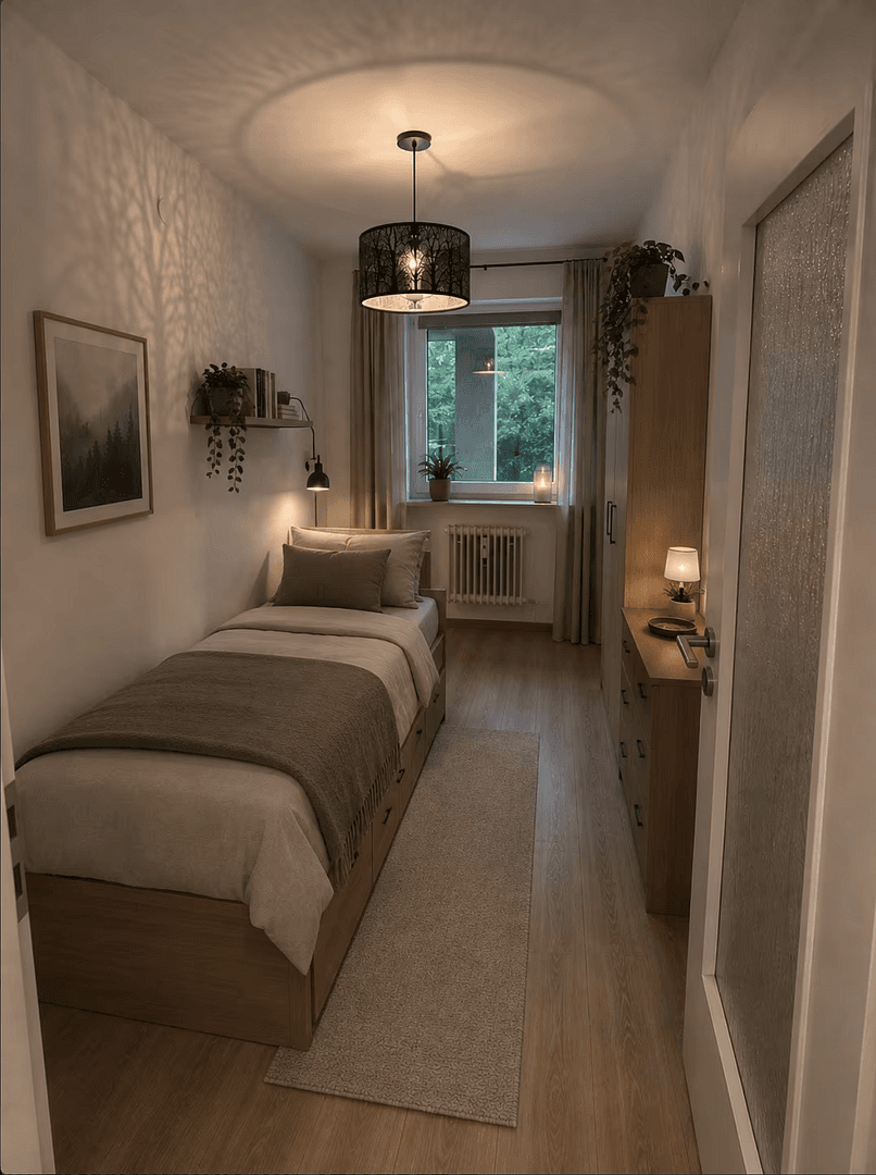 Prodej bytu 1+kk 48 m², Karlsbaderstr. 17, Neusäß, Bavorsko Prodej bytu 1+kk 48 m², Karlsbaderstr. 17, Neusäß, Bavorsko