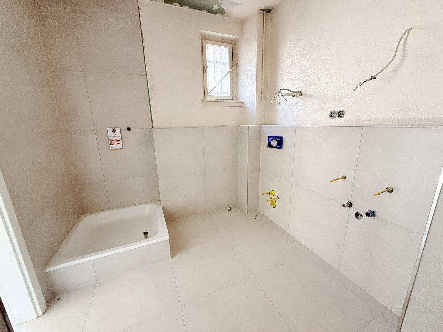 Pronájem kanceláře 275 m², Schmittstr. 56, Bingen am Rhein, Porýní-Falc Pronájem kanceláře 275 m², Schmittstr. 56, Bingen am Rhein, Porýní-Falc