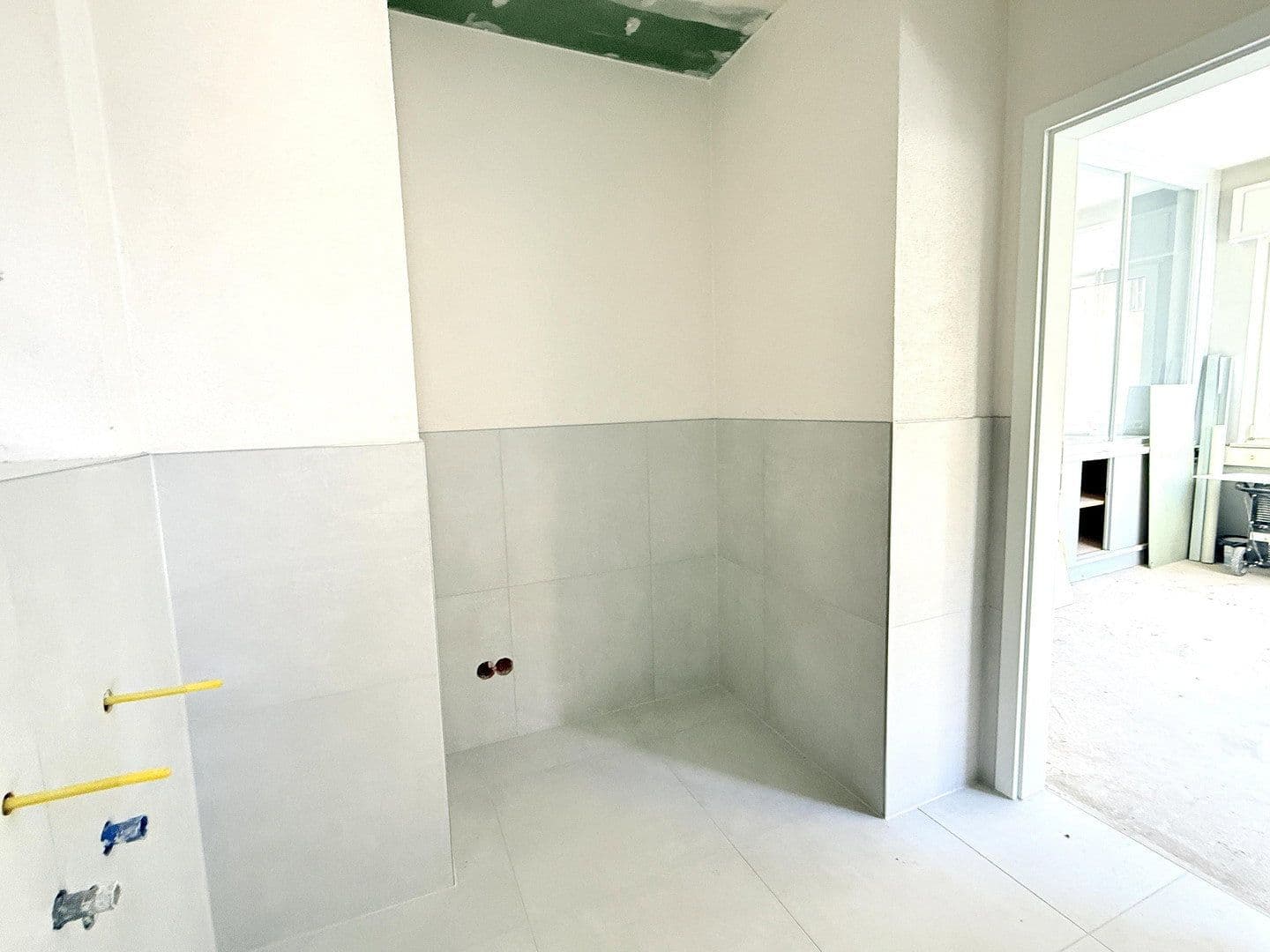 Pronájem kanceláře 275 m², Schmittstr. 56, Bingen am Rhein, Porýní-Falc Pronájem kanceláře 275 m², Schmittstr. 56, Bingen am Rhein, Porýní-Falc