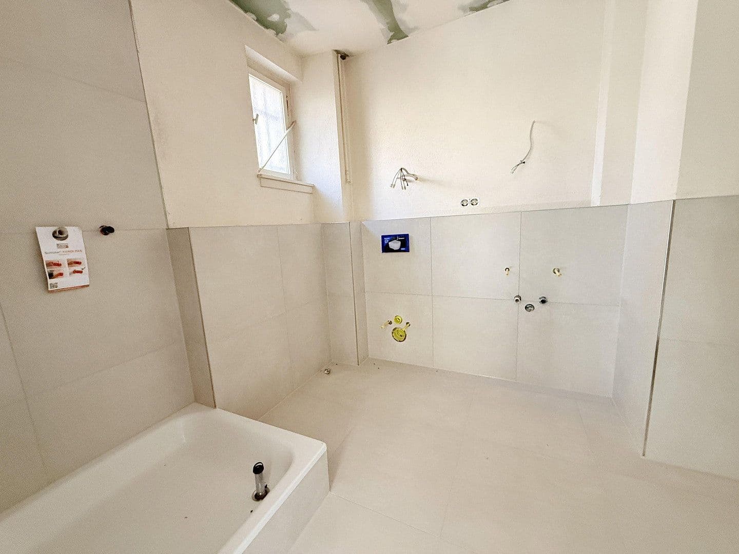 Pronájem kanceláře 275 m², Schmittstr. 56, Bingen am Rhein, Porýní-Falc Pronájem kanceláře 275 m², Schmittstr. 56, Bingen am Rhein, Porýní-Falc