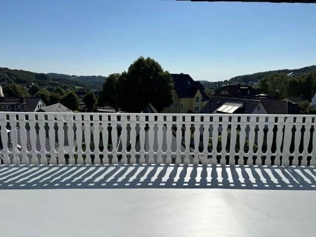 Pronájem bytu 4+1 140 m², Ennepetal, Severní Porýní-Vestfálsko Pronájem bytu 4+1 140 m², Ennepetal, Severní Porýní-Vestfálsko
