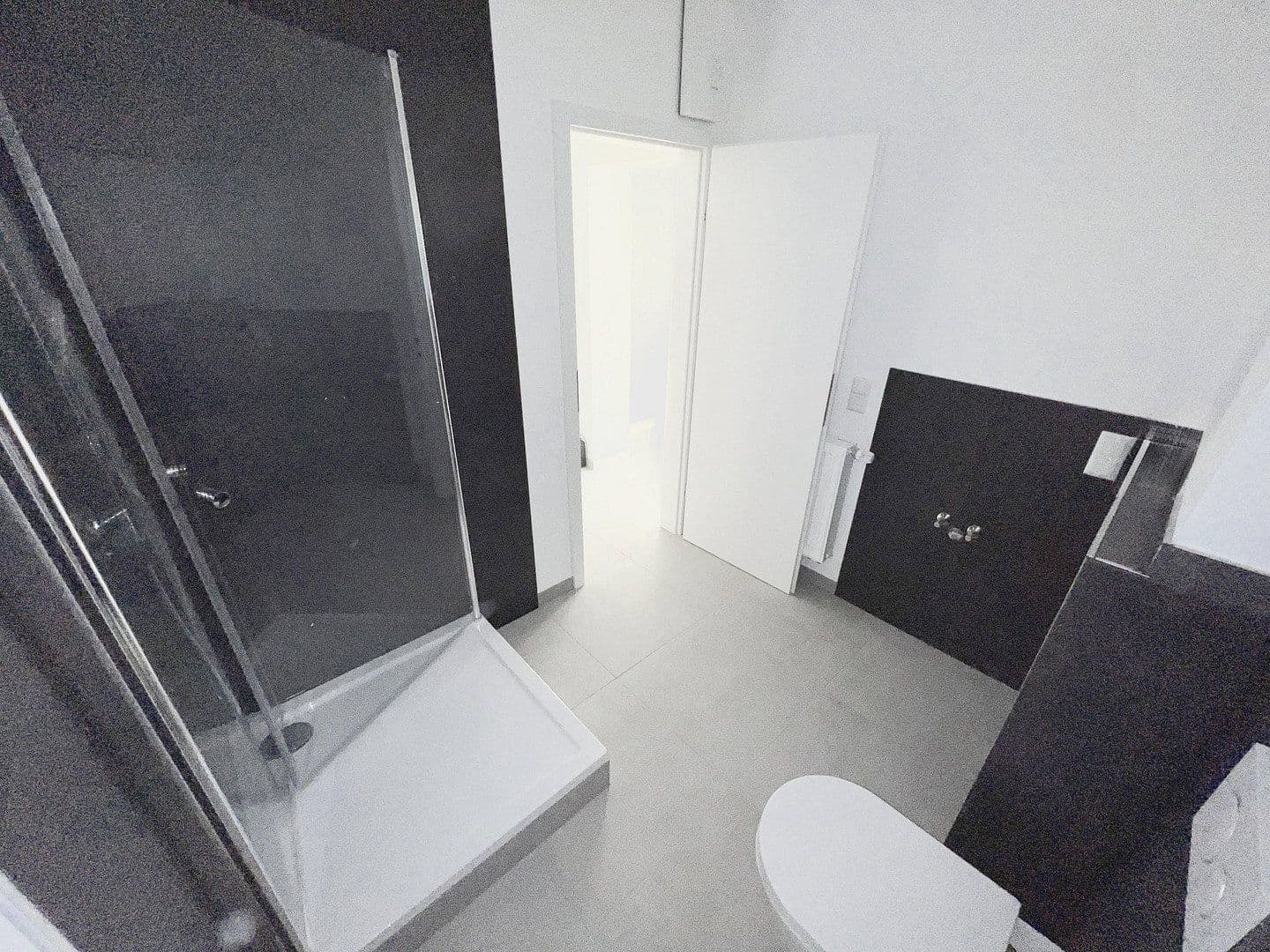 Pronájem bytu 2+1 40 m², Steuerwalder Straße 90, Hildesheim, Dolní Sasko Pronájem bytu 2+1 40 m², Steuerwalder Straße 90, Hildesheim, Dolní Sasko