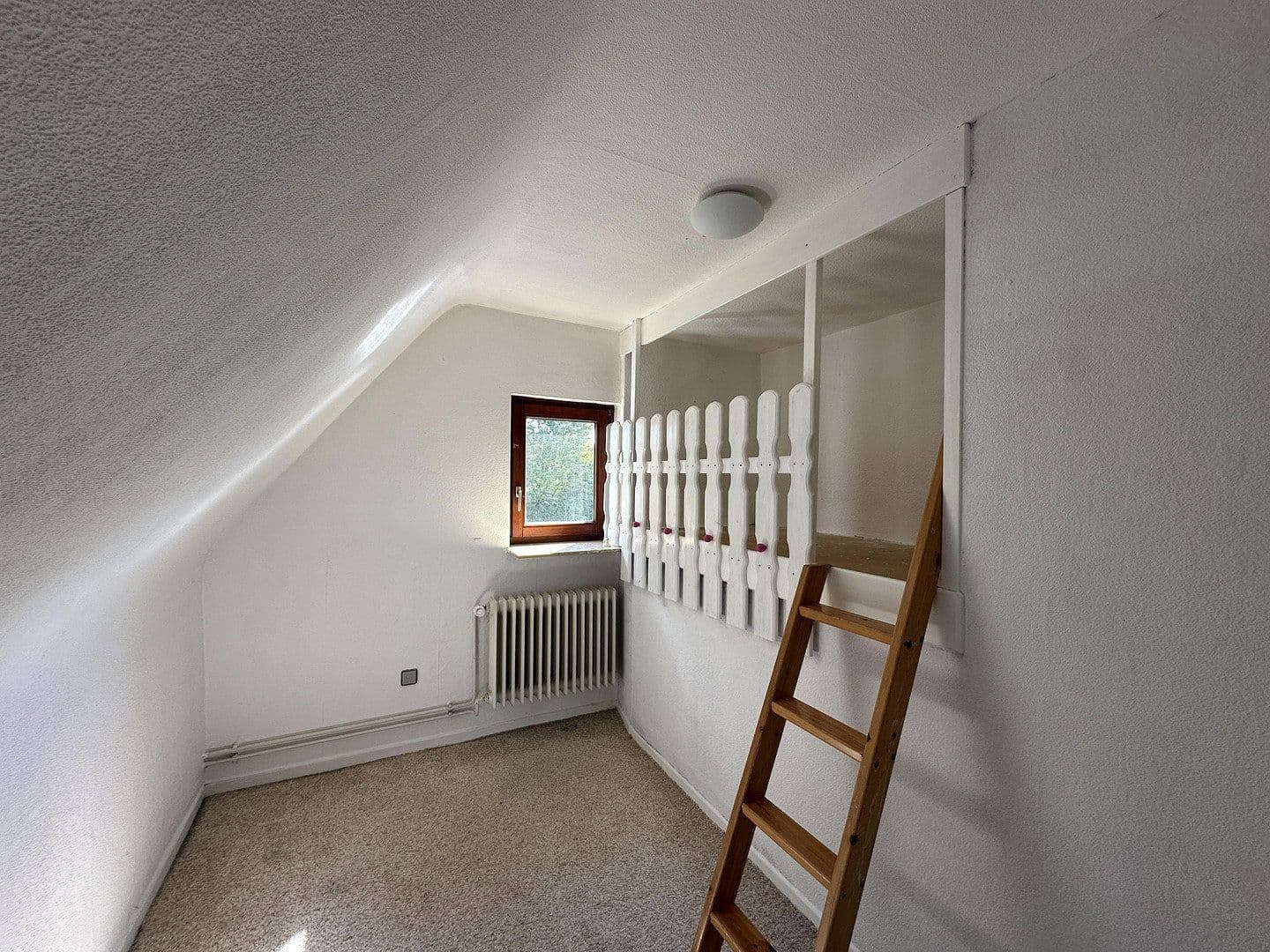 Prodej domu 137 m², pozemek 824 m², Oersdorf, Šlesvicko-Holštýnsko Prodej domu 137 m², pozemek 824 m², Oersdorf, Šlesvicko-Holštýnsko