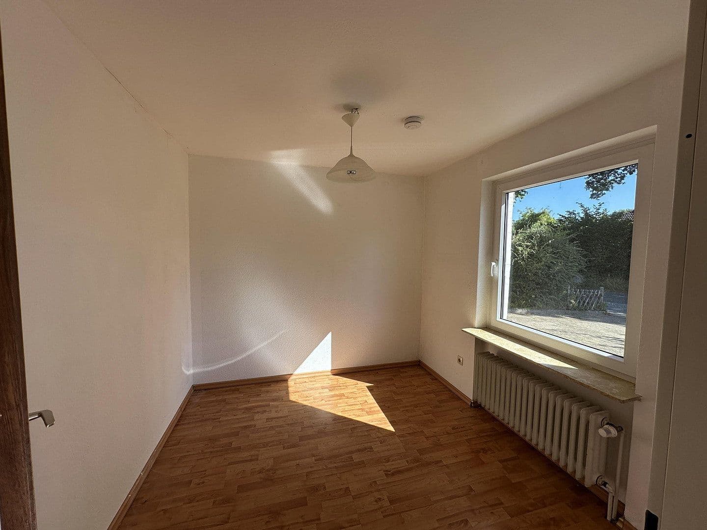 Prodej domu 137 m², pozemek 824 m², Oersdorf, Šlesvicko-Holštýnsko Prodej domu 137 m², pozemek 824 m², Oersdorf, Šlesvicko-Holštýnsko
