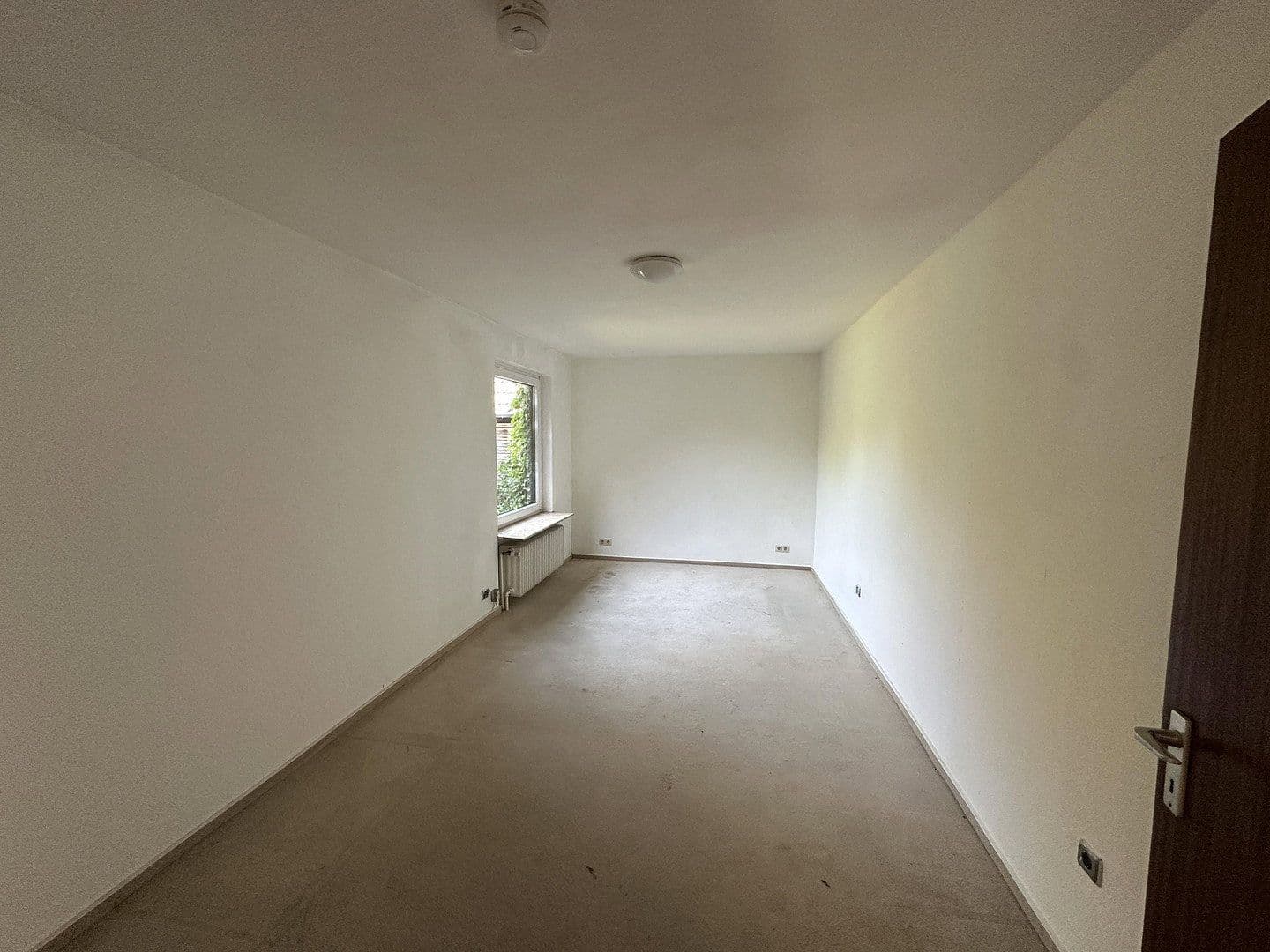 Prodej domu 137 m², pozemek 824 m², Oersdorf, Šlesvicko-Holštýnsko Prodej domu 137 m², pozemek 824 m², Oersdorf, Šlesvicko-Holštýnsko