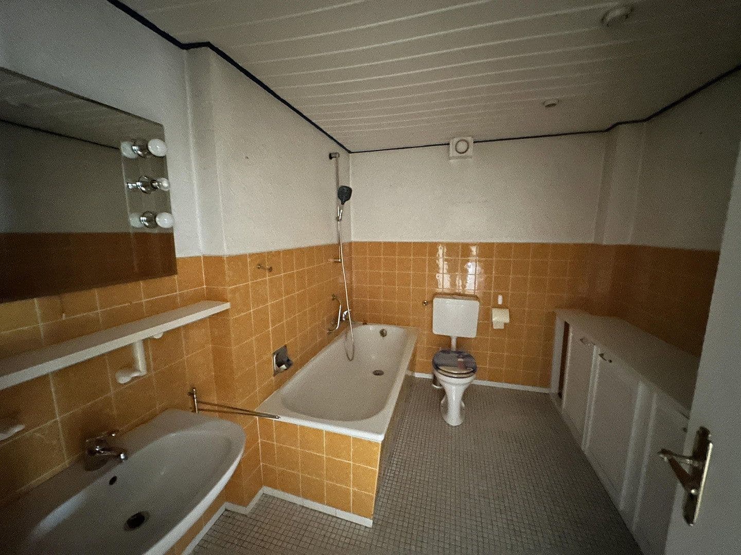 Prodej domu 137 m², pozemek 824 m², Oersdorf, Šlesvicko-Holštýnsko Prodej domu 137 m², pozemek 824 m², Oersdorf, Šlesvicko-Holštýnsko