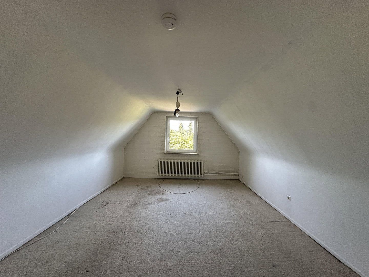 Prodej domu 137 m², pozemek 824 m², Oersdorf, Šlesvicko-Holštýnsko Prodej domu 137 m², pozemek 824 m², Oersdorf, Šlesvicko-Holštýnsko