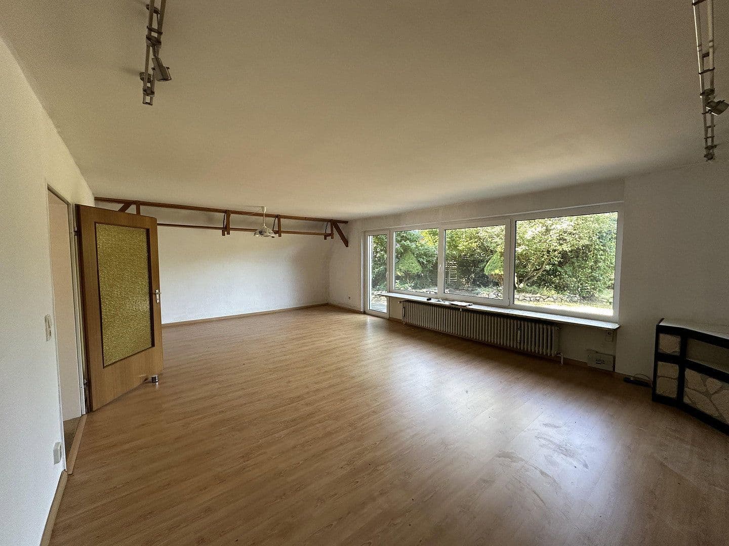 Prodej domu 137 m², pozemek 824 m², Oersdorf, Šlesvicko-Holštýnsko Prodej domu 137 m², pozemek 824 m², Oersdorf, Šlesvicko-Holštýnsko