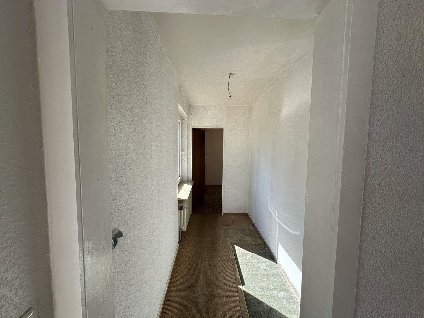 Prodej domu 137 m², pozemek 824 m², Oersdorf, Šlesvicko-Holštýnsko Prodej domu 137 m², pozemek 824 m², Oersdorf, Šlesvicko-Holštýnsko