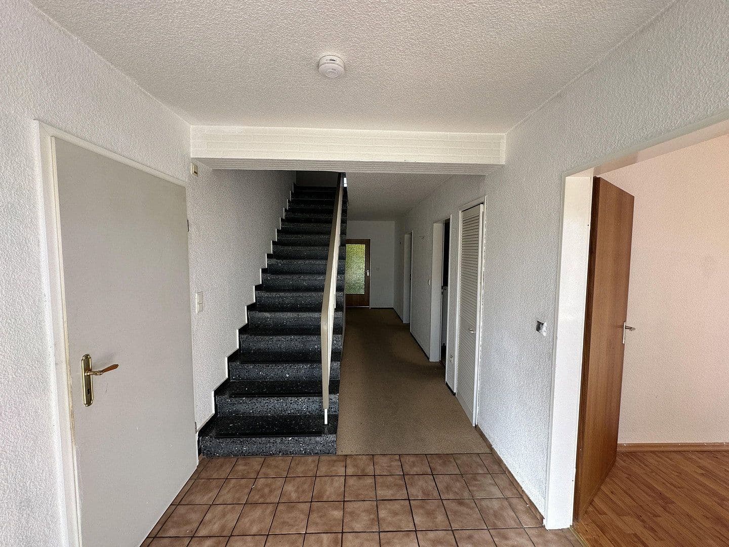 Prodej domu 137 m², pozemek 824 m², Oersdorf, Šlesvicko-Holštýnsko Prodej domu 137 m², pozemek 824 m², Oersdorf, Šlesvicko-Holštýnsko