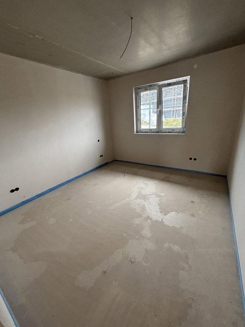 Pronájem bytu 3+1 60 m², Oelde, Severní Porýní-Vestfálsko Pronájem bytu 3+1 60 m², Oelde, Severní Porýní-Vestfálsko
