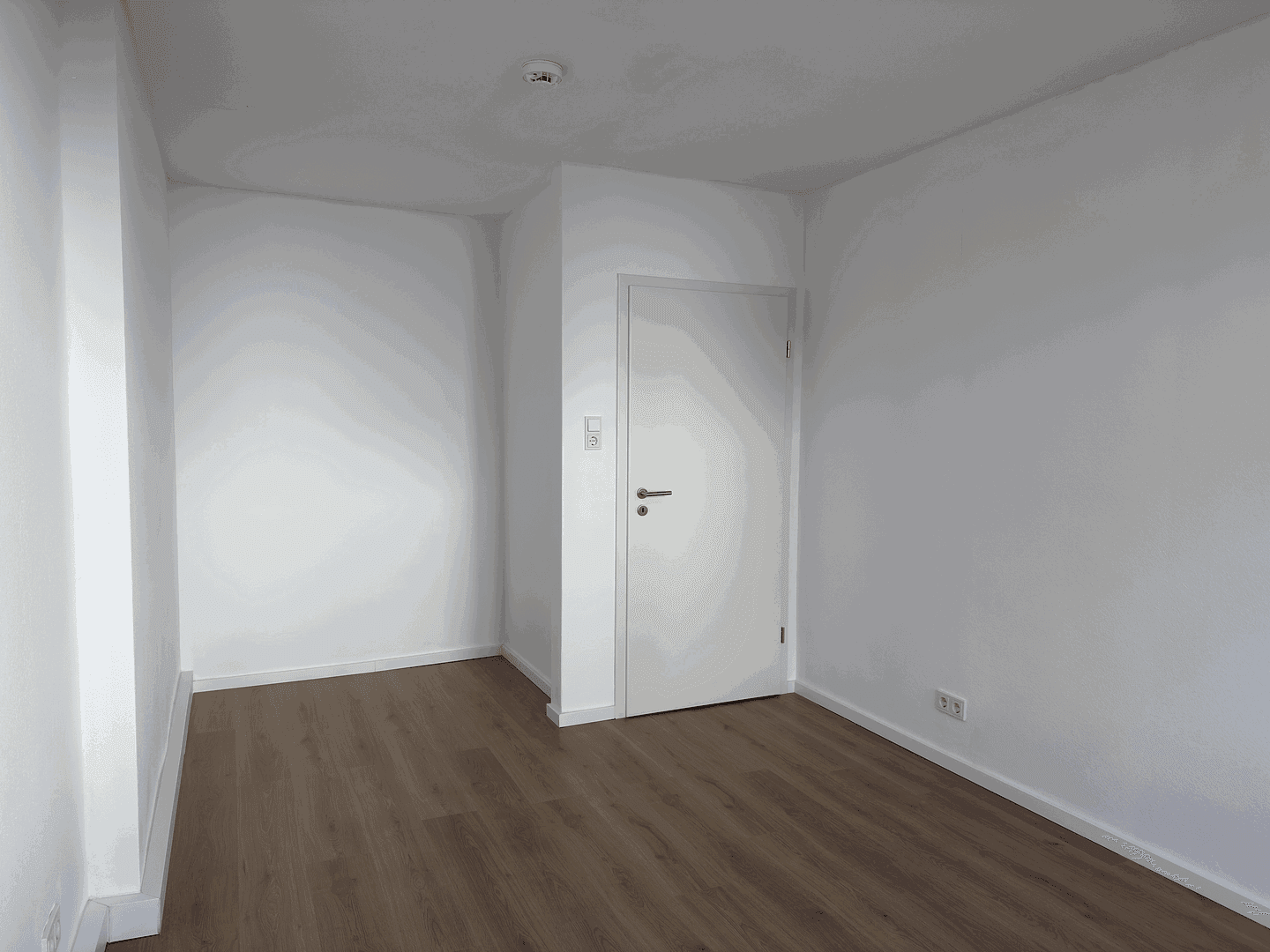 Prodej bytu 2+1 56 m², Wiesbaden, Hessen Prodej bytu 2+1 56 m², Wiesbaden, Hessen