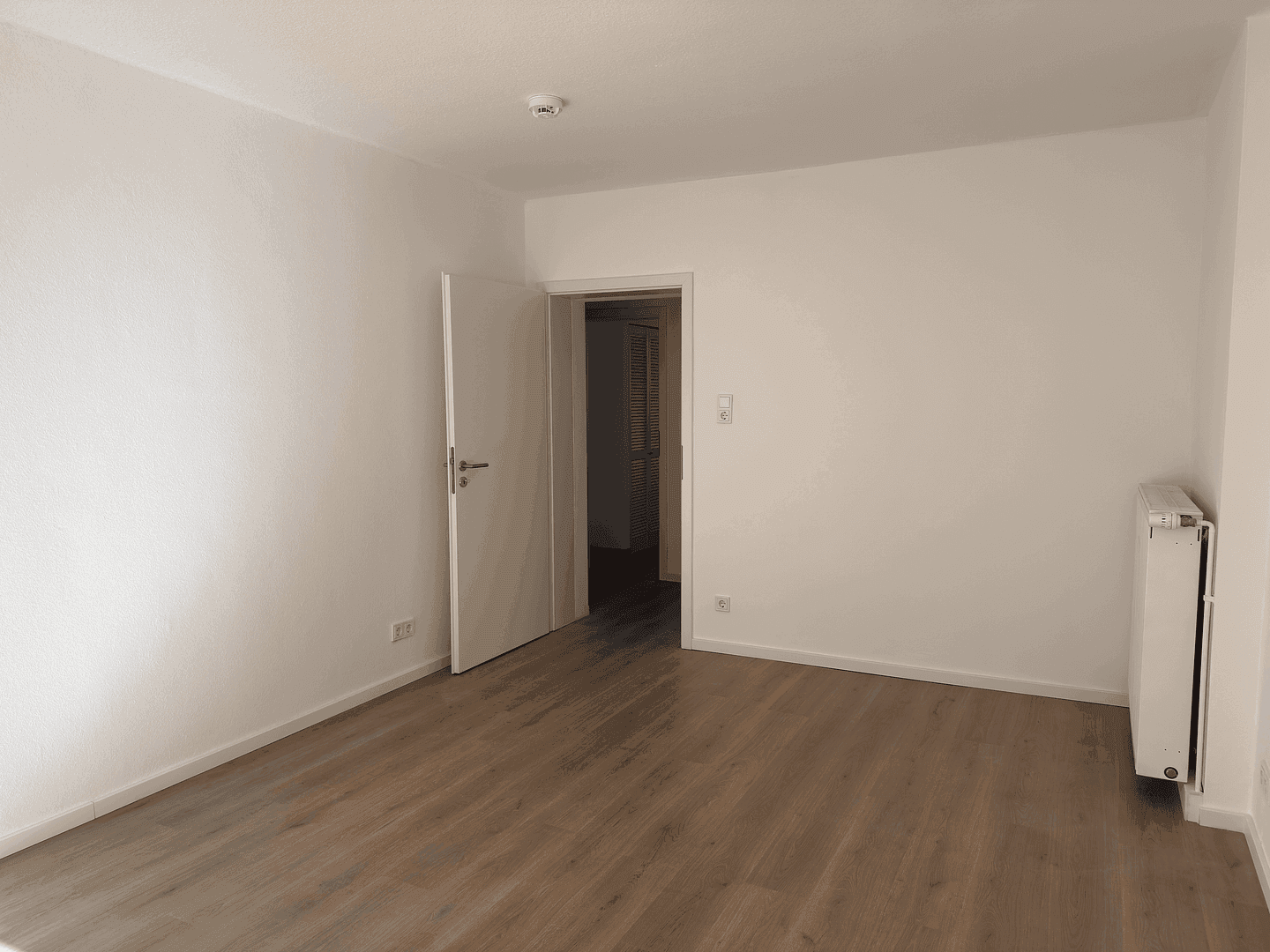 Prodej bytu 2+1 56 m², Wiesbaden, Hessen Prodej bytu 2+1 56 m², Wiesbaden, Hessen