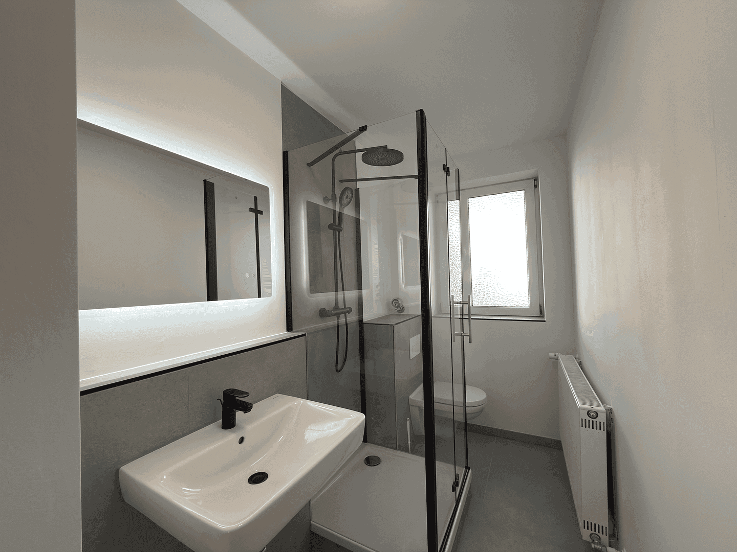 Prodej bytu 2+1 56 m², Wiesbaden, Hessen Prodej bytu 2+1 56 m², Wiesbaden, Hessen