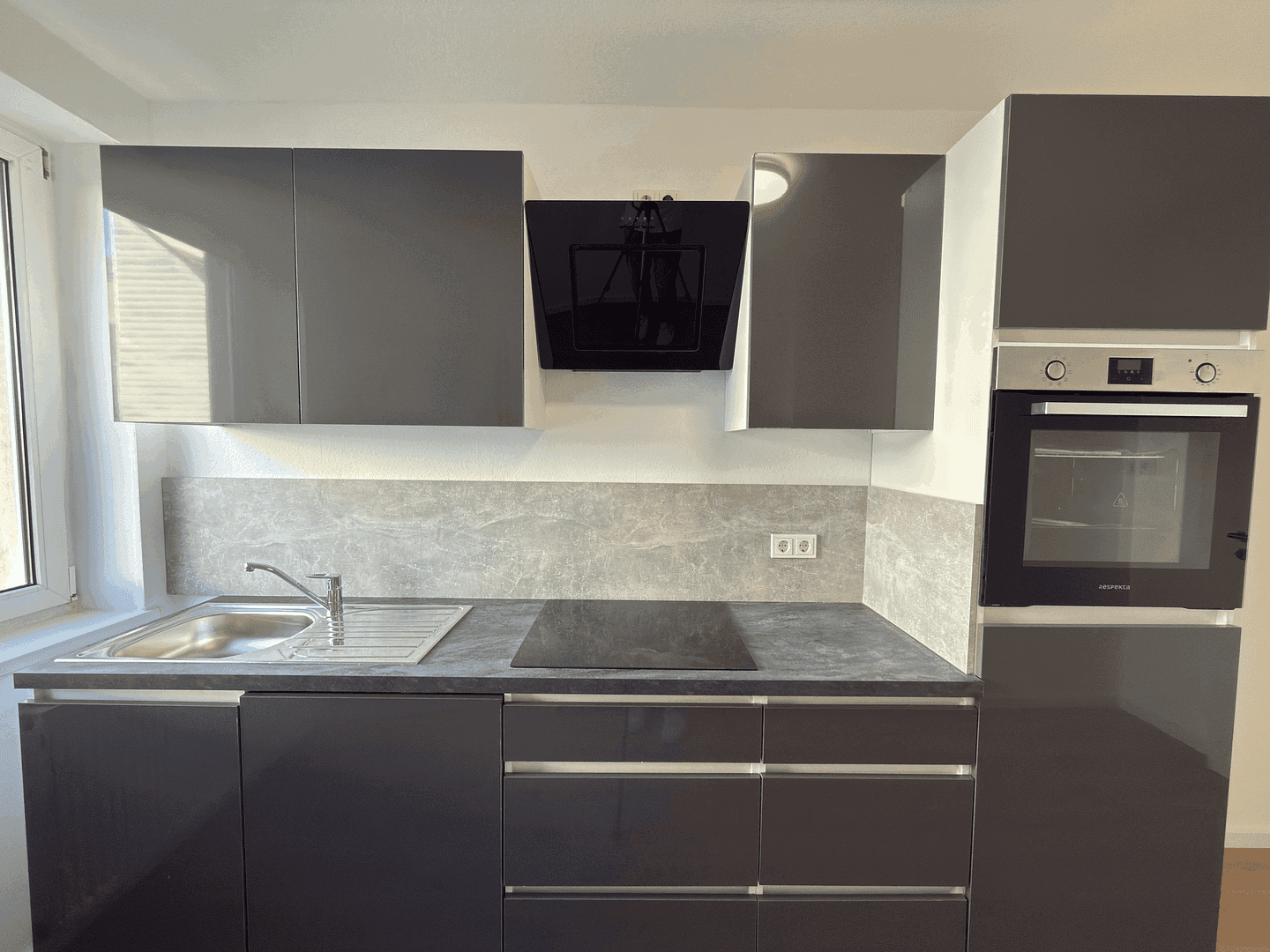 Prodej bytu 2+1 56 m², Wiesbaden, Hessen Prodej bytu 2+1 56 m², Wiesbaden, Hessen
