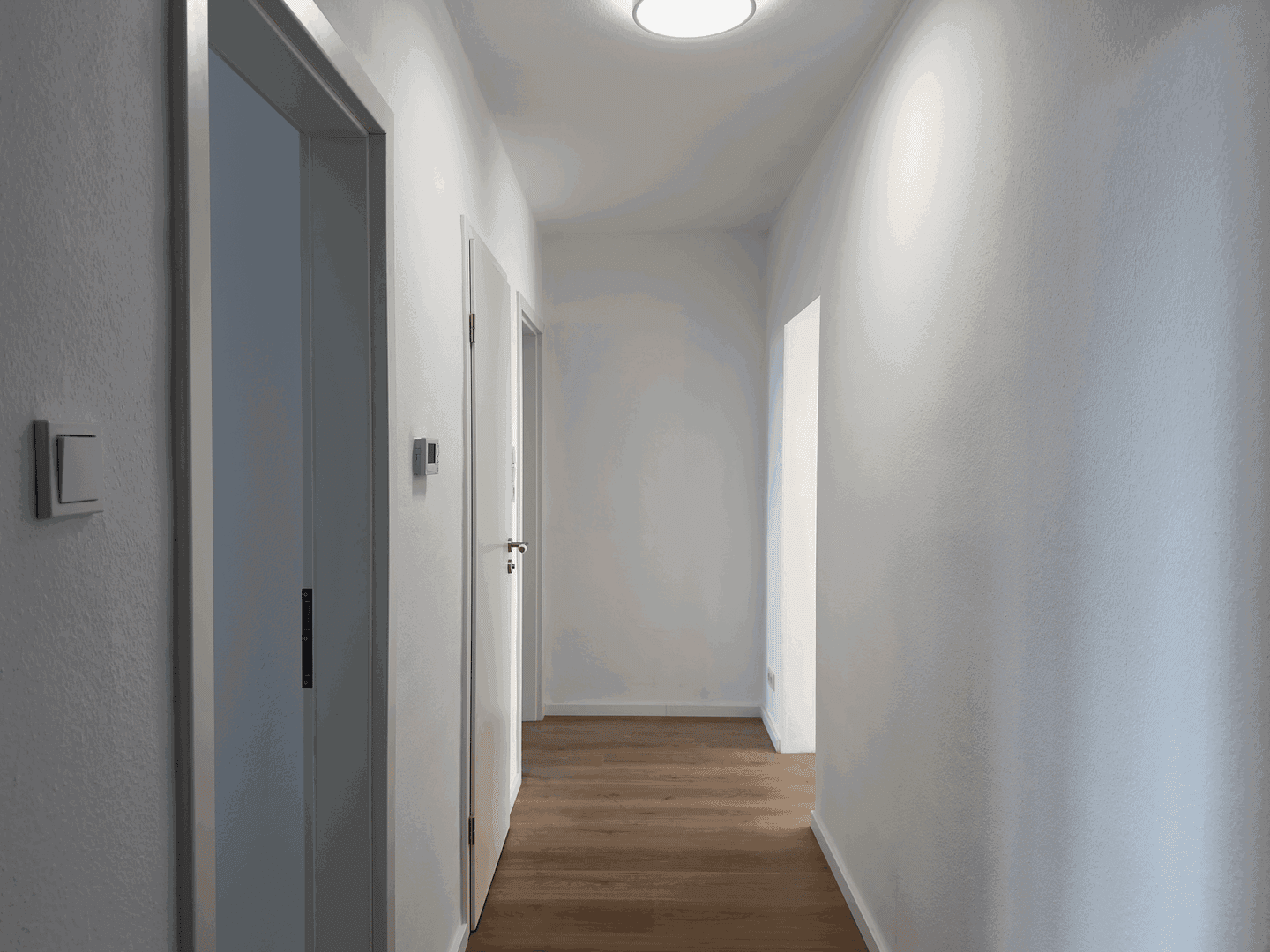 Prodej bytu 2+1 56 m², Wiesbaden, Hessen Prodej bytu 2+1 56 m², Wiesbaden, Hessen