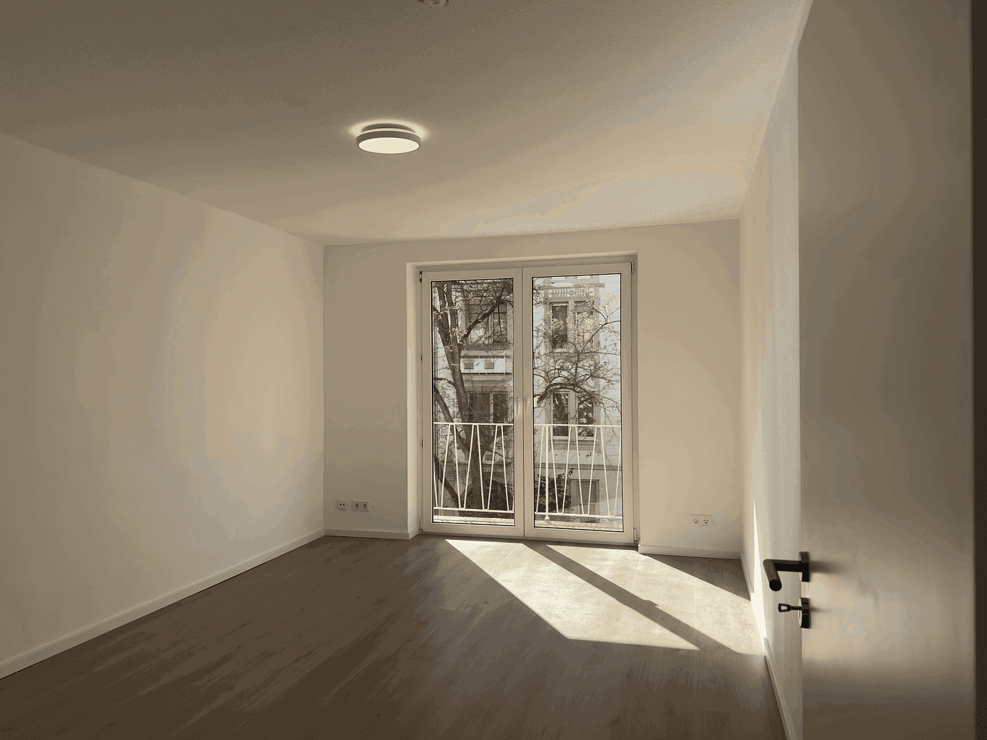 Prodej bytu 2+1 56 m², Wiesbaden, Hessen Prodej bytu 2+1 56 m², Wiesbaden, Hessen