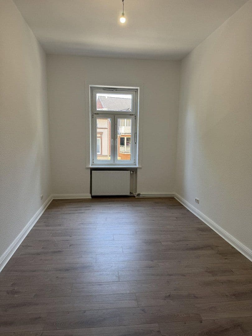 Pronájem bytu 4+1 96 m², Friedhofstraße 10, Hamburg, Hamburg Pronájem bytu 4+1 96 m², Friedhofstraße 10, Hamburg, Hamburg