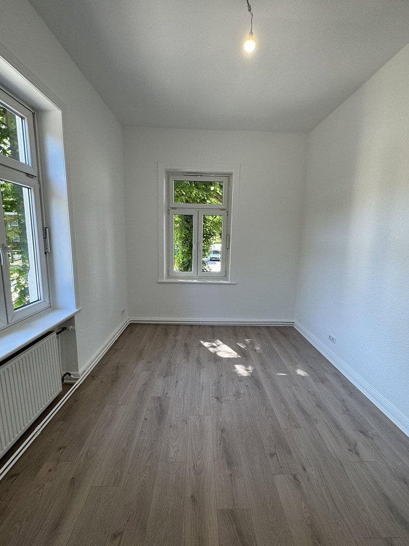 Pronájem bytu 4+1 96 m², Friedhofstraße 10, Hamburg, Hamburg Pronájem bytu 4+1 96 m², Friedhofstraße 10, Hamburg, Hamburg