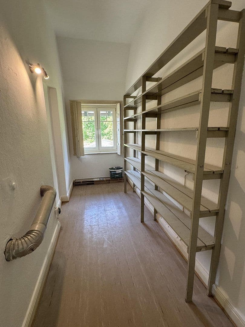 Pronájem bytu 4+1 96 m², Friedhofstraße 10, Hamburg, Hamburg Pronájem bytu 4+1 96 m², Friedhofstraße 10, Hamburg, Hamburg